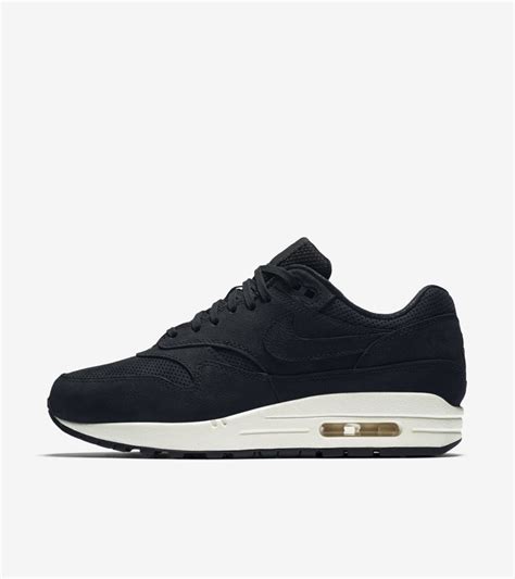 nike air max 1 schoenen dames|nike air max 1 dames.